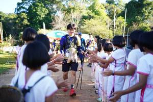 BIB: 
                            <button type="button" onclick="openModal(18980007)" class="btn btn-primary btn-sm float-right btn-popup" data-toggle="modal" data-target=".modal-high-quality">
                        <i class="fas fa-shopping-cart"></i> Add to Cart
                    </button>
                                            <button type="button" onclick="isThisMe(18980007, true)" class="btn btn-success btn-sm float-right btn-popup btn-isme hidden" data-toggle="tooltip" data-placement="bottom" title="นี่คือรูปของคุณใช่ไหม คลิกที่นี่เพื่อเอาเข้าอัลบั้ม">
                        <i class="fas fa-plus"></i> Add to album
                    </button>
                    <button type="button" onclick="isThisMe(18980007, false)" class="btn btn-warning btn-sm float-right btn-popup btn-isnotme hidden">
                        <i class="fas fa-ban"></i> Remove from album
                    </button>